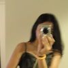 simrand25